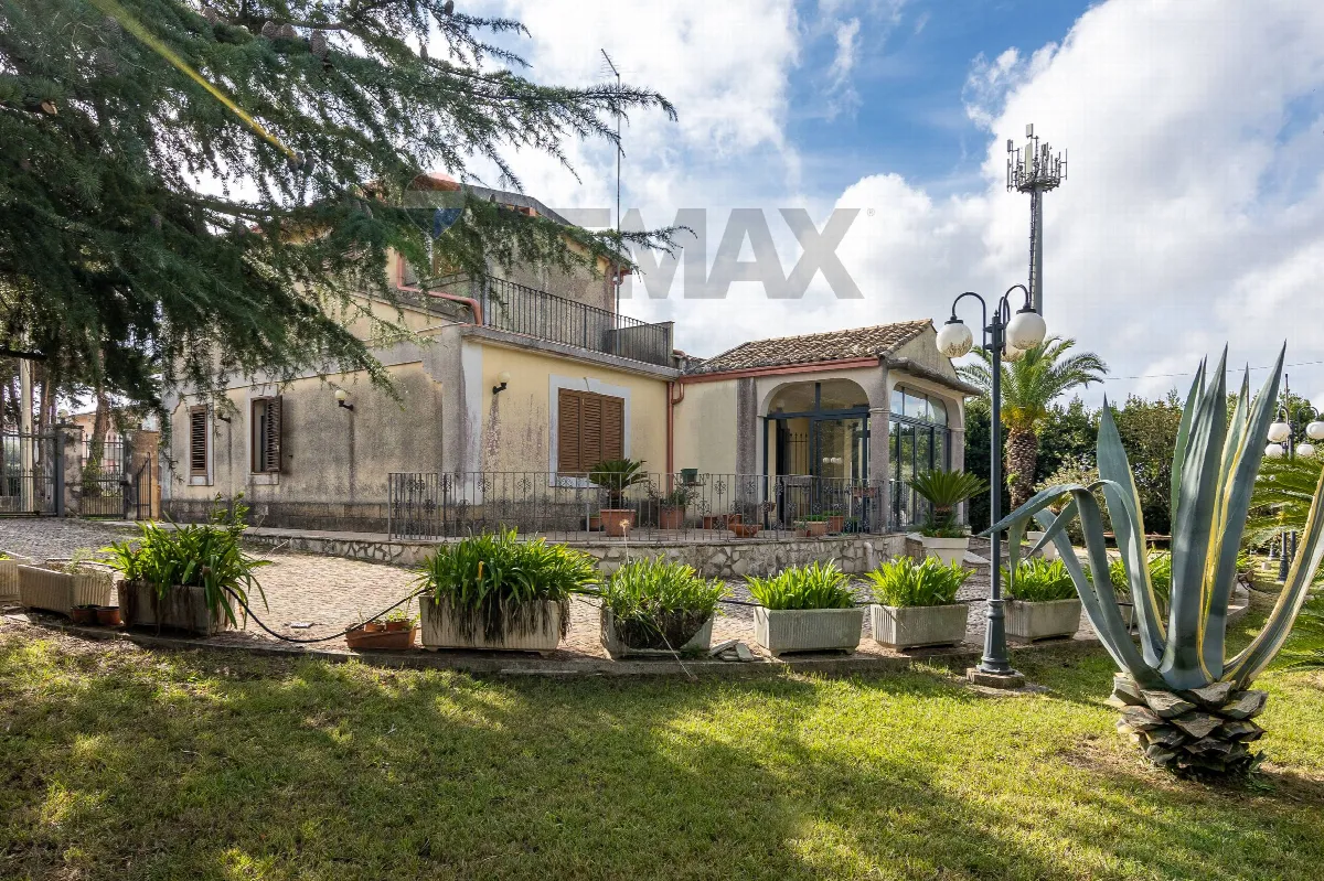 Villa in vendita a Ragusa, Bruscè, Selvaggio, Pianetti - foto 4
