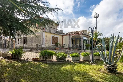 Villa in vendita a Ragusa, Bruscè, Selvagg... - foto 4