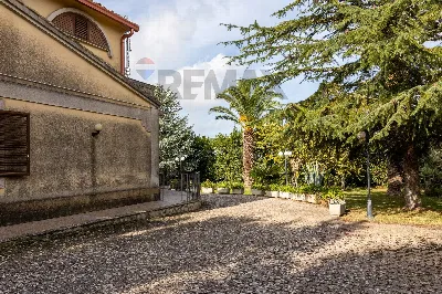 Villa in vendita a Ragusa, Bruscè, Selvagg... - foto 7