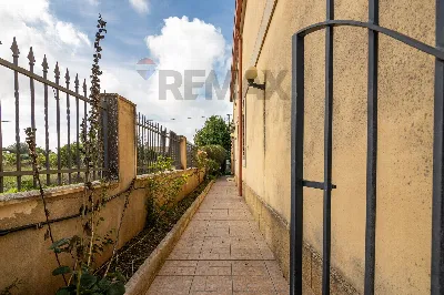 Villa in vendita a Ragusa, Bruscè, Selvagg... - foto 9
