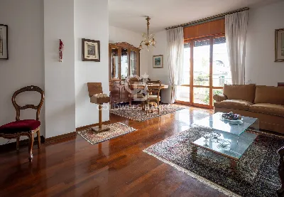 Appartamento a Venezia