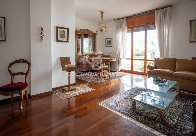 Appartamento in vendita a Venezia, Mestre, Chirignago, Marghera, Catene - foto 1