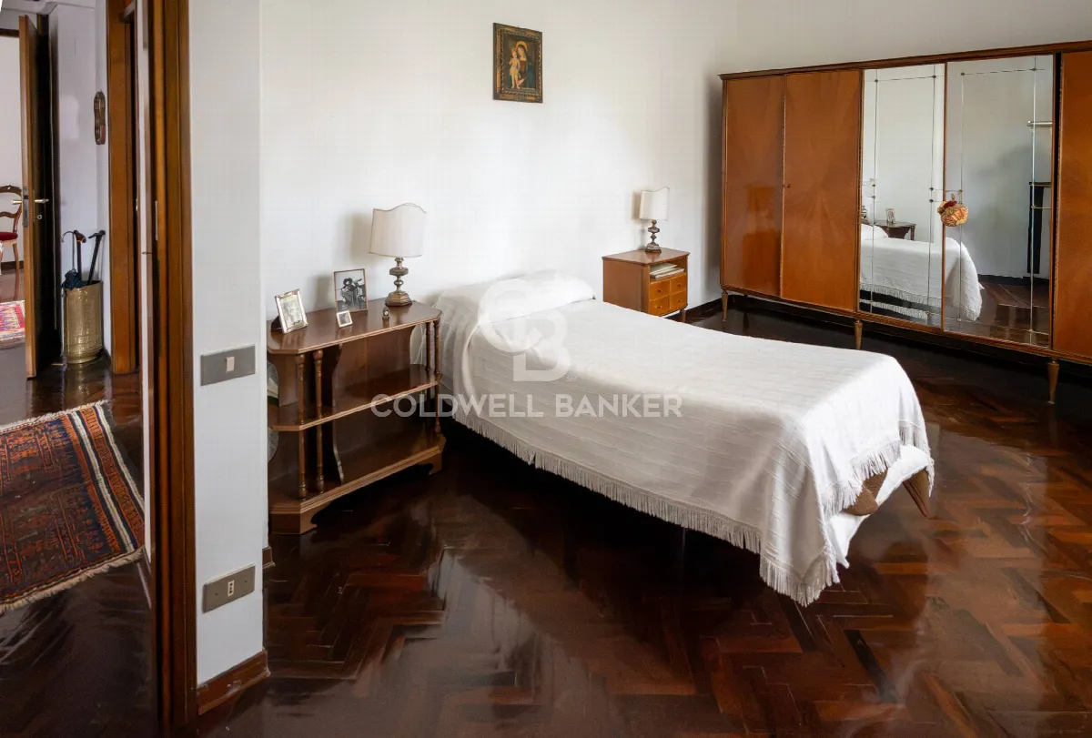 Appartamento in vendita a Venezia, Mestre, Chirignago, Marghera, Catene - foto 3