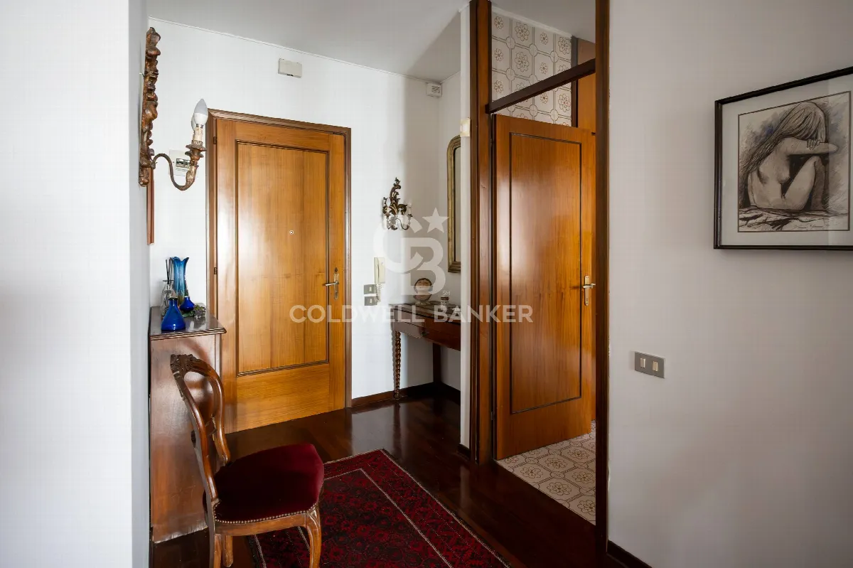 Appartamento in vendita a Venezia, Mestre, Chirignago, Marghera, Catene - foto 5
