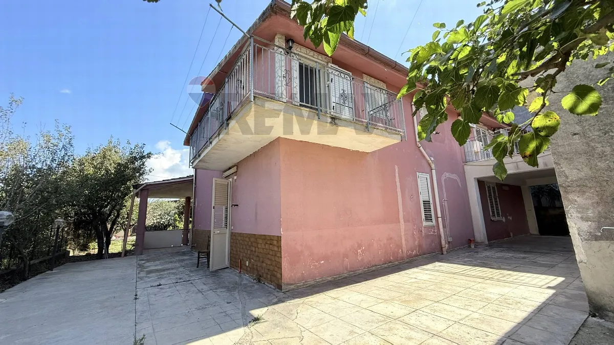 Casa Indipendente in vendita a Misilmeri - foto 2