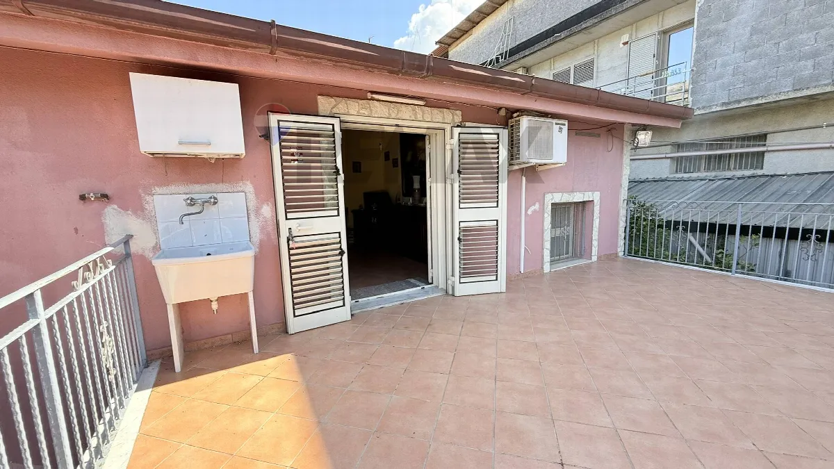 Casa Indipendente in vendita a Misilmeri - foto 3
