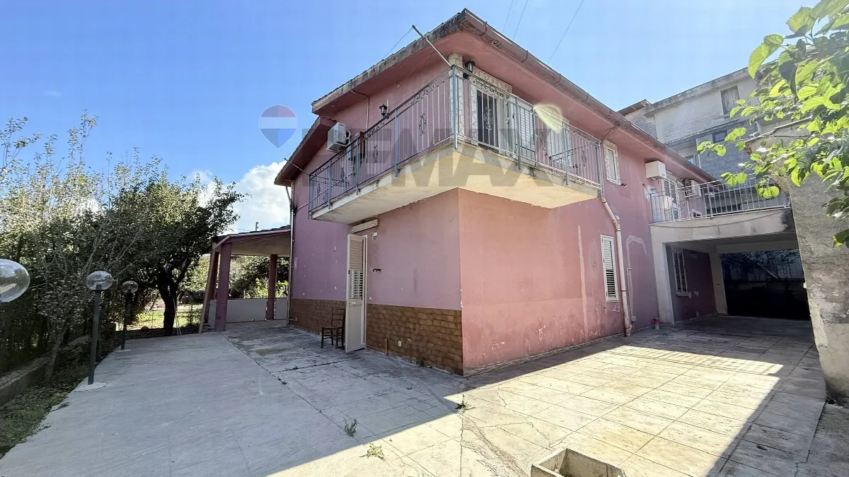 Casa Indipendente in vendita a Misilmeri - foto 4