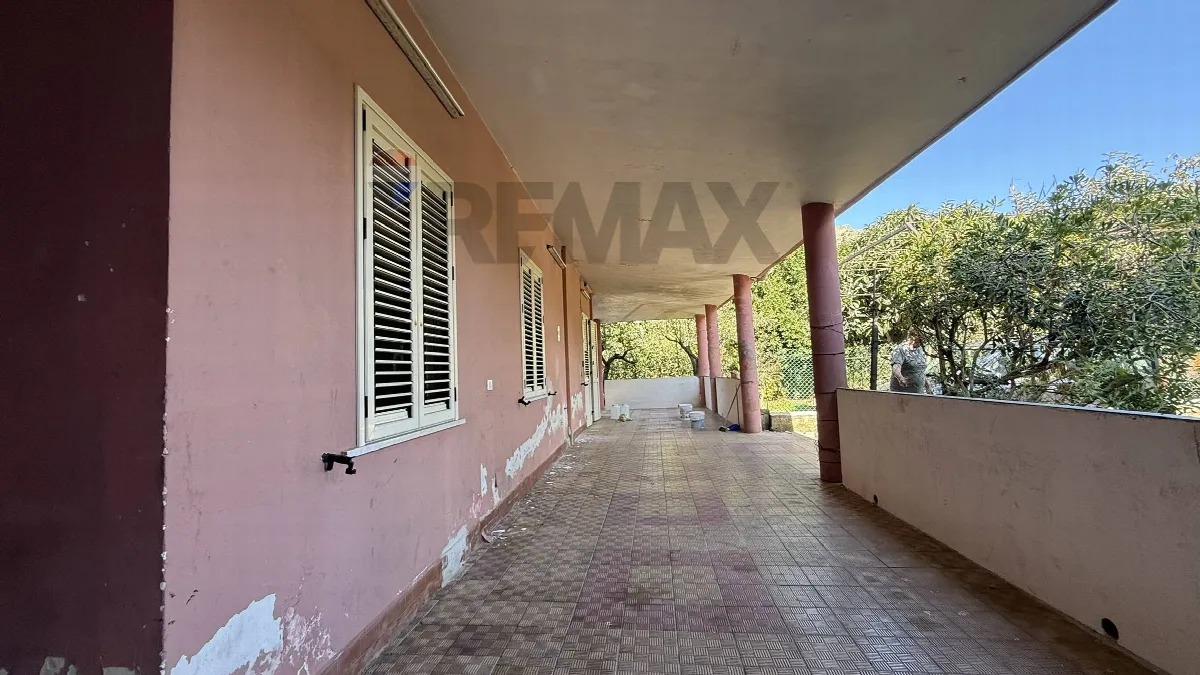 Casa Indipendente in vendita a Misilmeri - foto 5