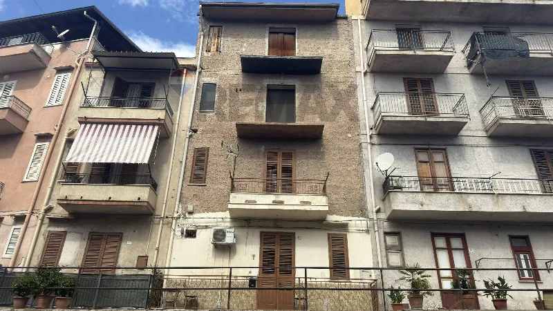 Appartamento in vendita a Misilmeri - foto 1