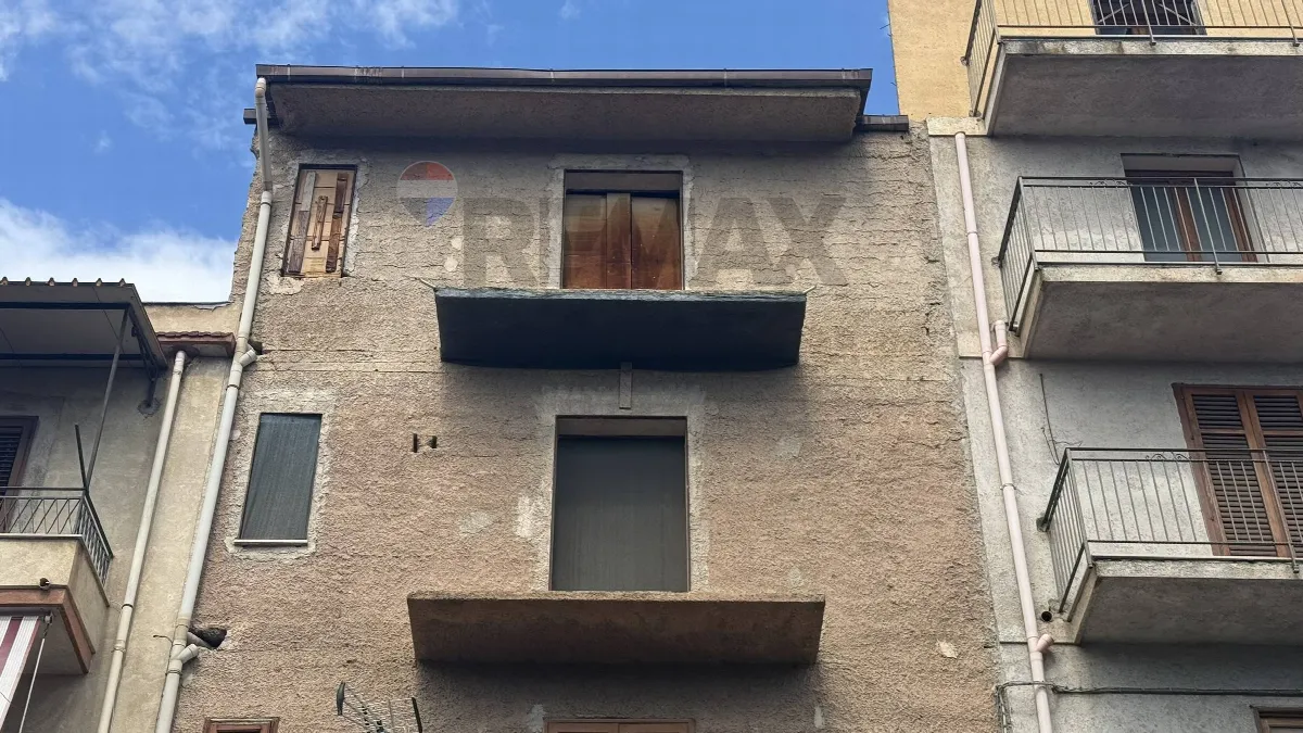 Appartamento in vendita a Misilmeri - foto 2
