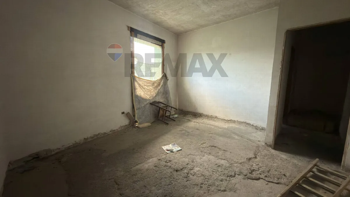 Appartamento in vendita a Misilmeri - foto 4