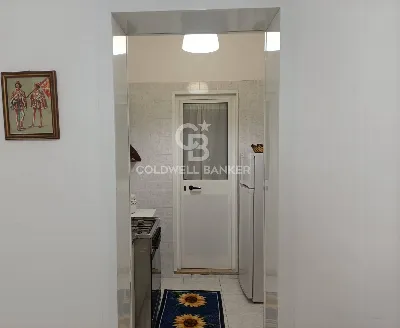 Appartamento in vendita a Taranto, Isola, ... - foto 10