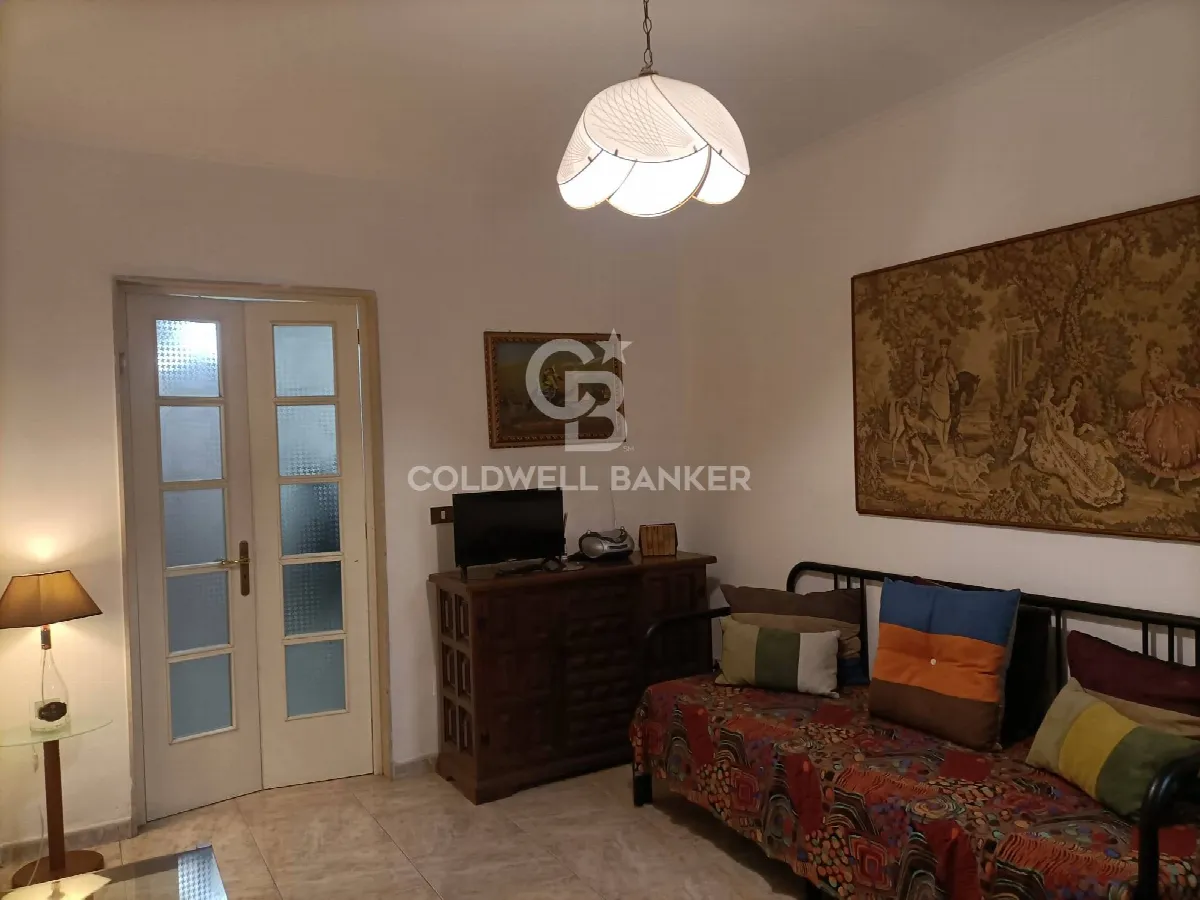 Appartamento in vendita a Taranto, Isola, Città Vecchia, Borgo - foto 2