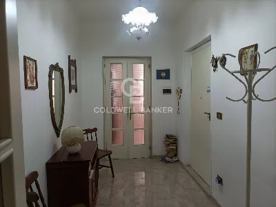 Appartamento in vendita a Taranto, Isola, ... - foto 3