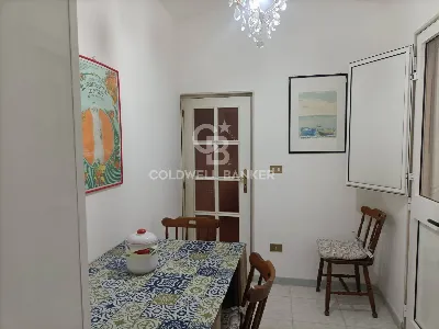 Appartamento in vendita a Taranto, Isola, ... - foto 4