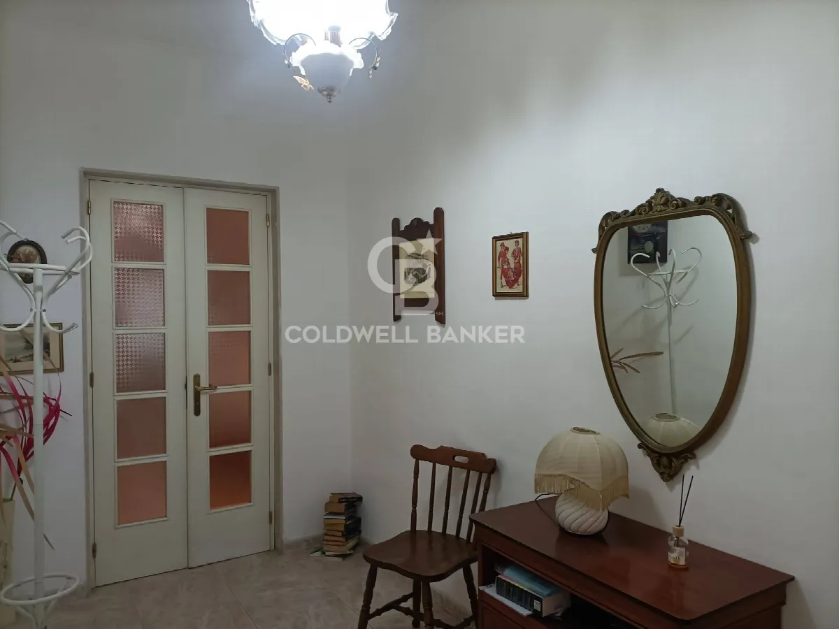 Appartamento in vendita a Taranto, Isola, Città Vecchia, Borgo - foto 5