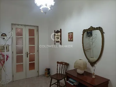 Appartamento in vendita a Taranto, Isola, ... - foto 5
