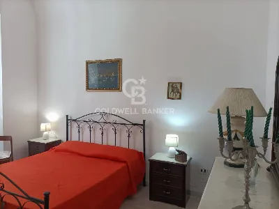 Appartamento in vendita a Taranto, Isola, ... - foto 6