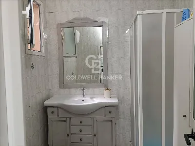 Appartamento in vendita a Taranto, Isola, ... - foto 7
