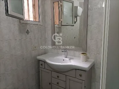 Appartamento in vendita a Taranto, Isola, ... - foto 8