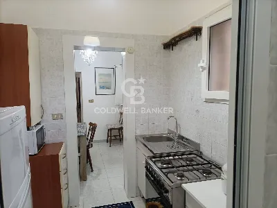 Appartamento in vendita a Taranto, Isola, ... - foto 9