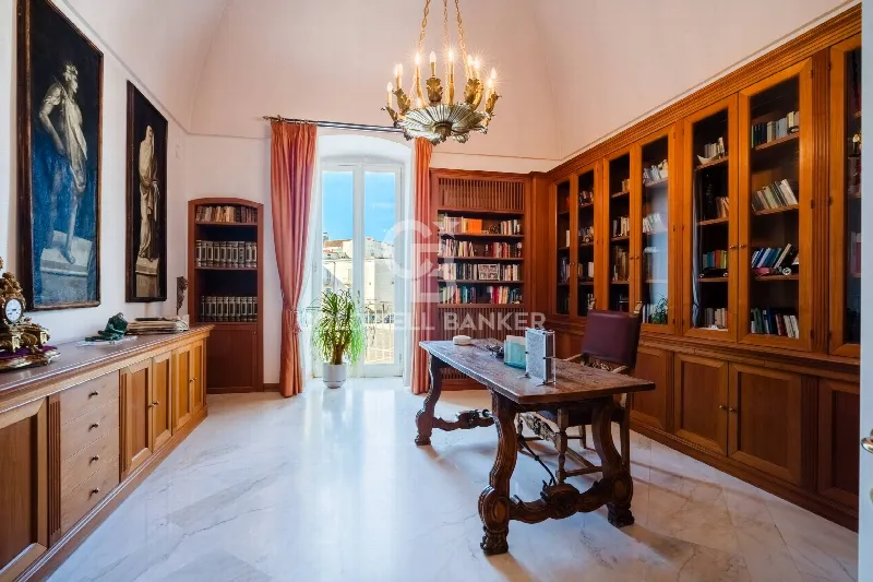 Villa in vendita ad Andria - foto 1