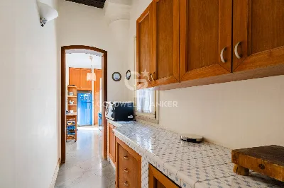 Villa in vendita ad Andria - foto 10