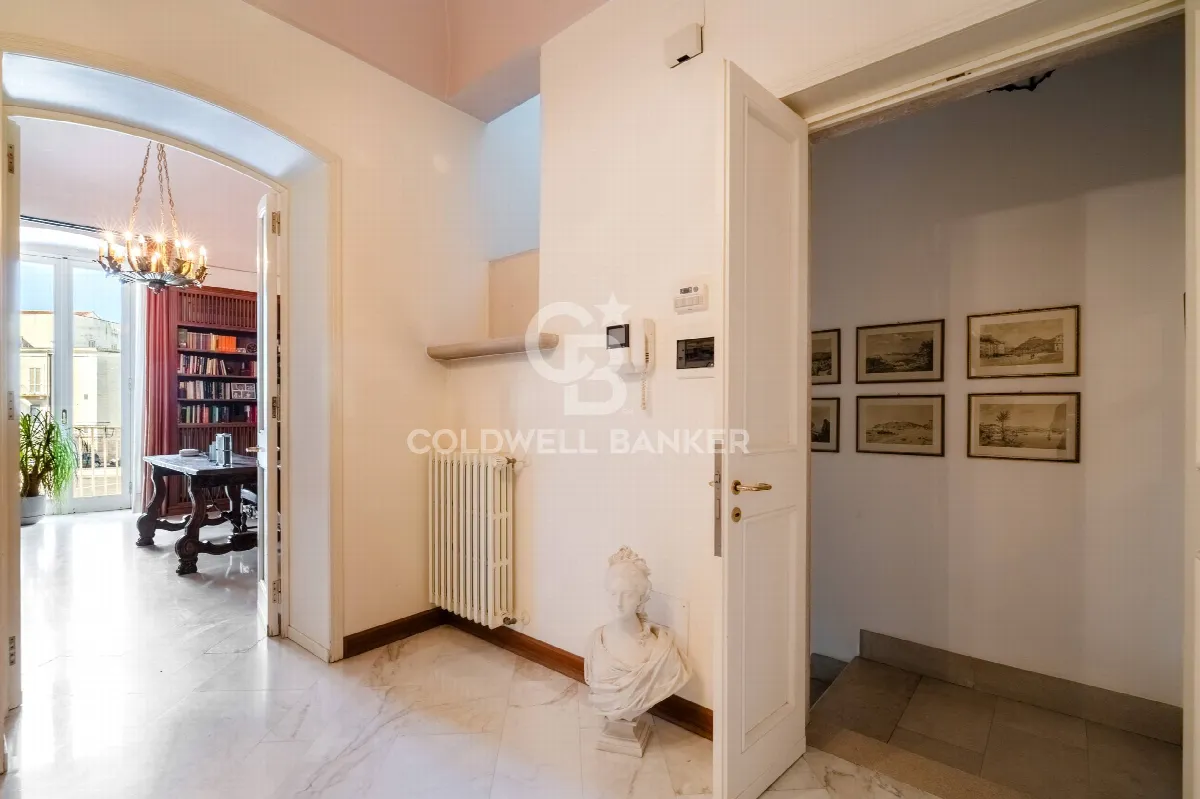 Villa in vendita ad Andria - foto 3