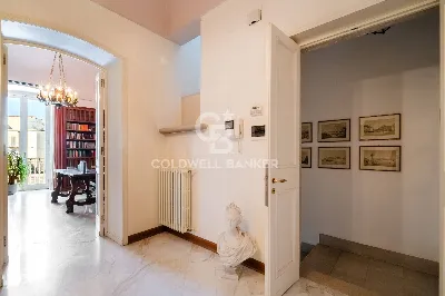 Villa in vendita ad Andria - foto 3