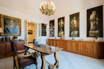 Villa in vendita ad Andria - foto 4