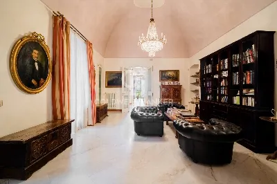 Villa in vendita ad Andria - foto 5