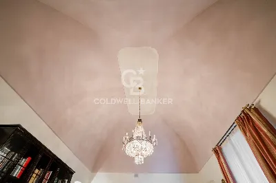 Villa in vendita ad Andria - foto 6