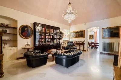 Villa in vendita ad Andria - foto 7