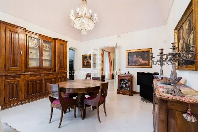 Villa in vendita ad Andria - foto 8
