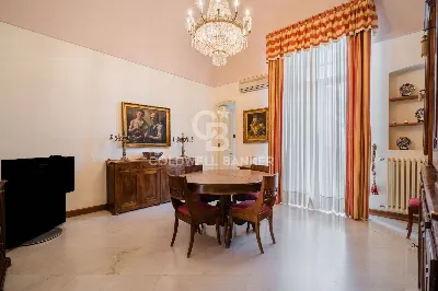 Villa in vendita ad Andria - foto 9