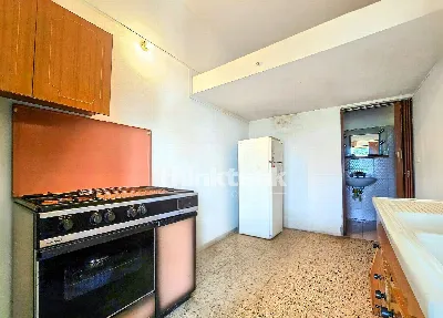 Villa in vendita a Ispica - foto 10