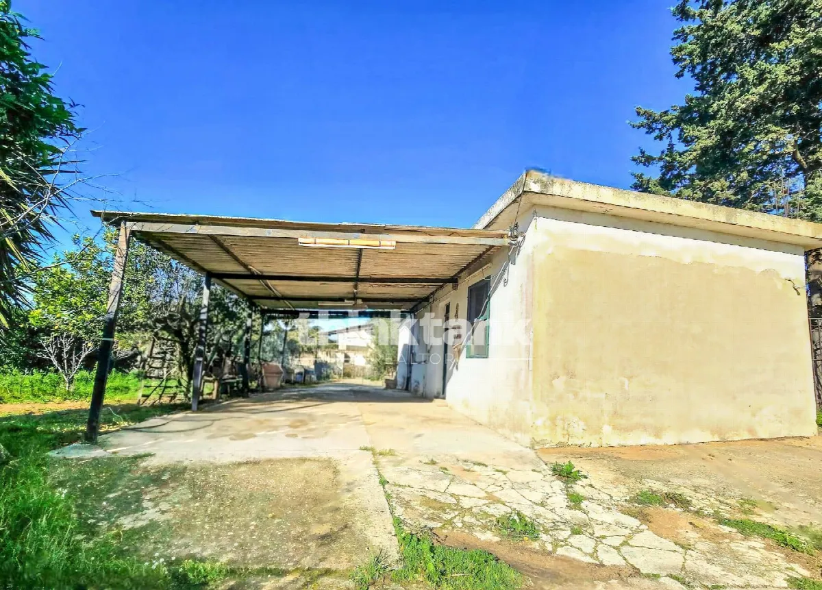 Villa in vendita a Ispica - foto 2
