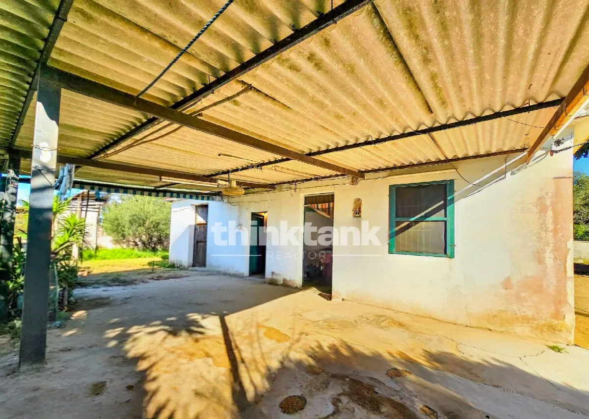 Villa in vendita a Ispica - foto 3