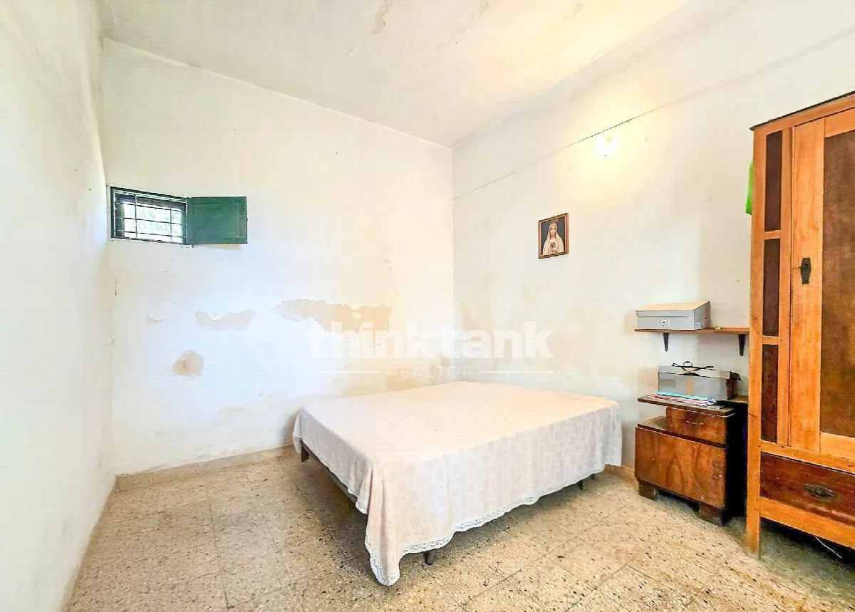 Villa in vendita a Ispica - foto 4