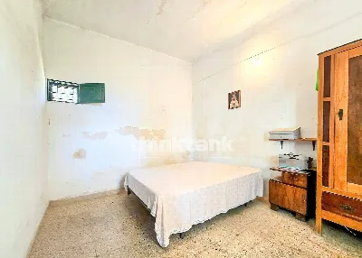 Villa in vendita a Ispica - foto 4