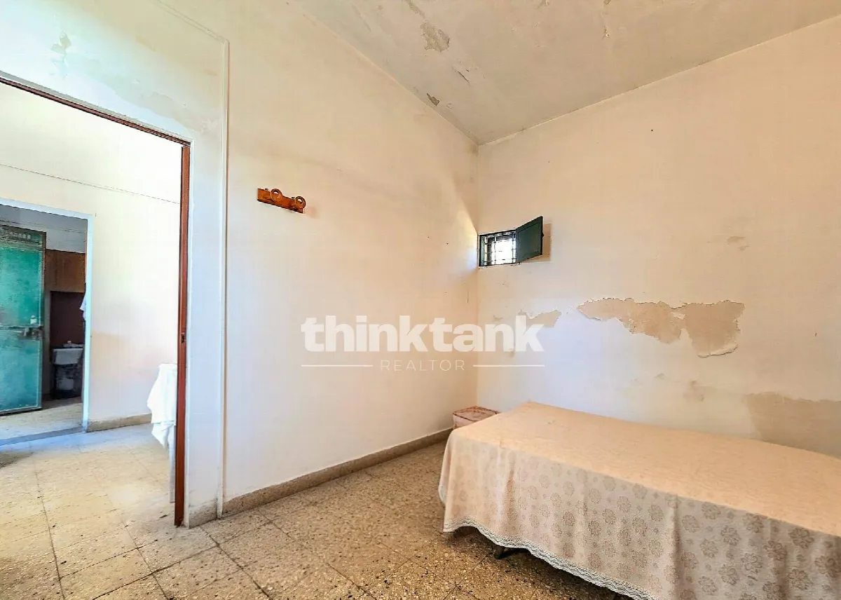 Villa in vendita a Ispica - foto 5