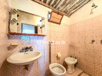 Villa in vendita a Ispica - foto 6