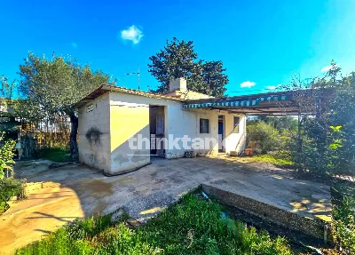 Villa in vendita a Ispica - foto 7