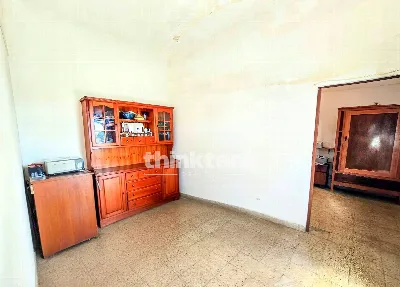 Villa in vendita a Ispica - foto 9