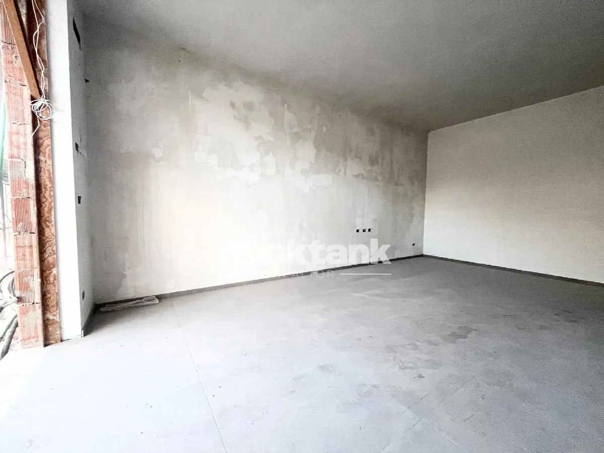 Appartamento in vendita a Scicli - foto 3