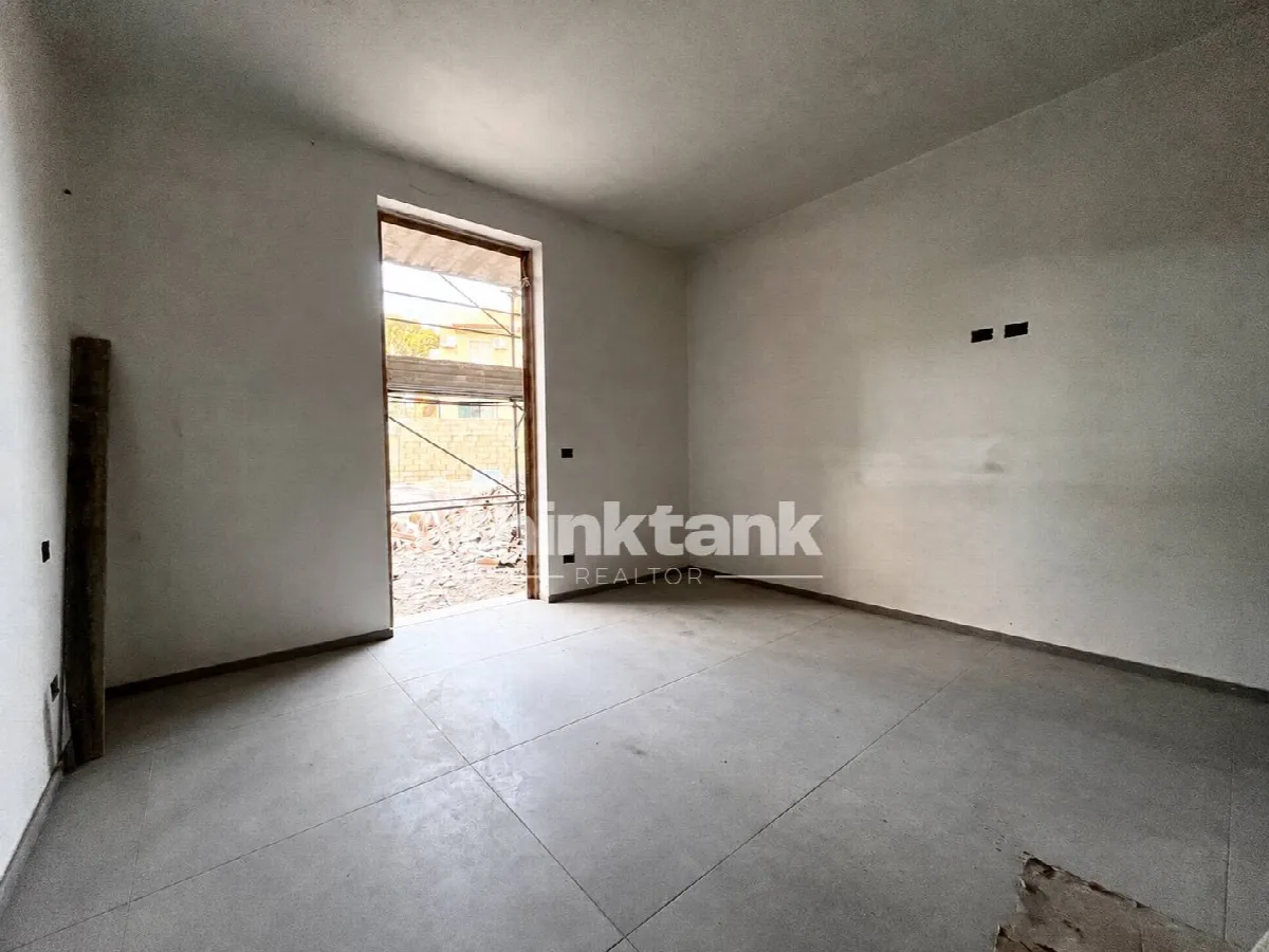 Appartamento in vendita a Scicli - foto 5