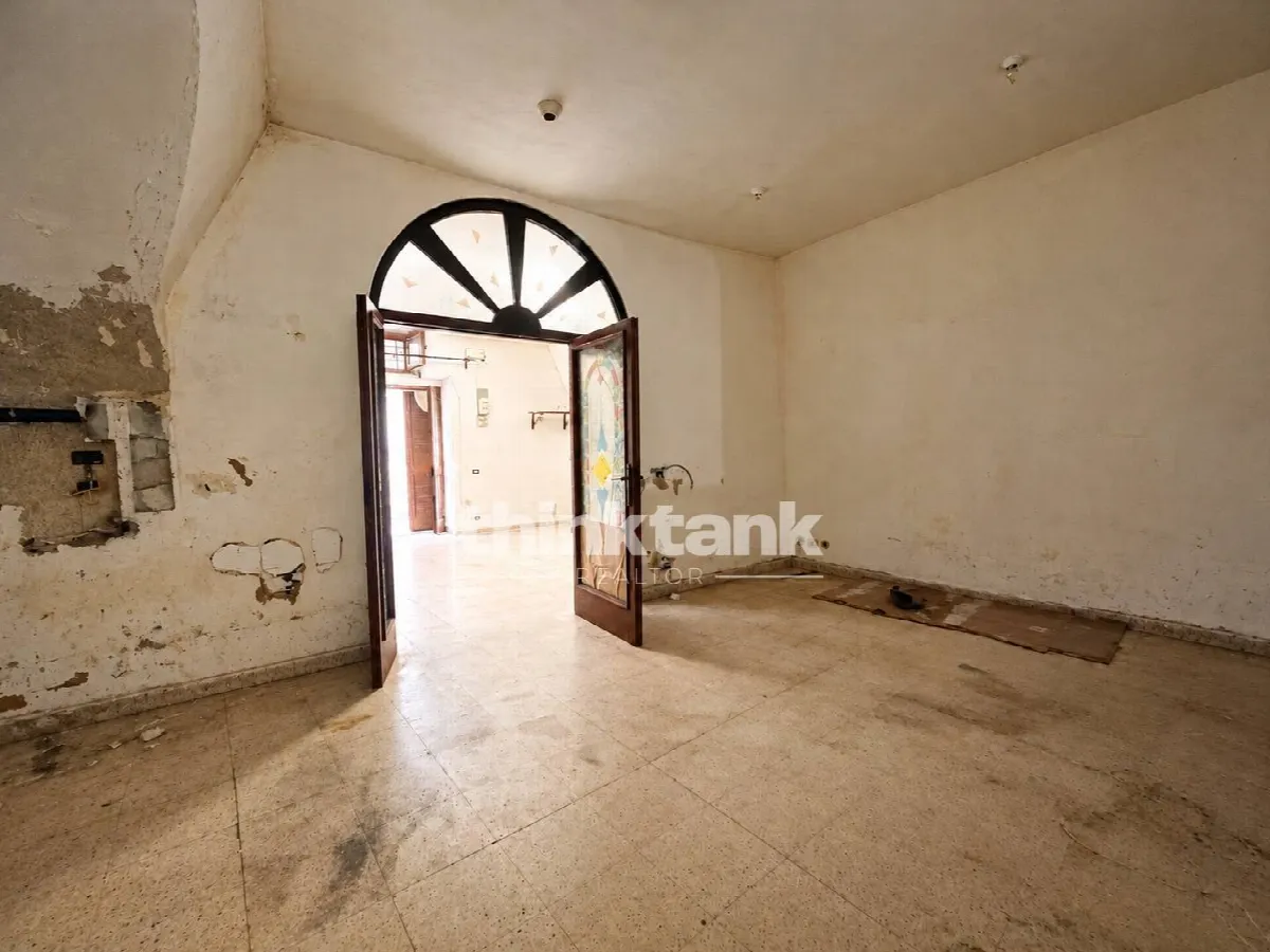 Appartamento in vendita a Scicli - foto 3