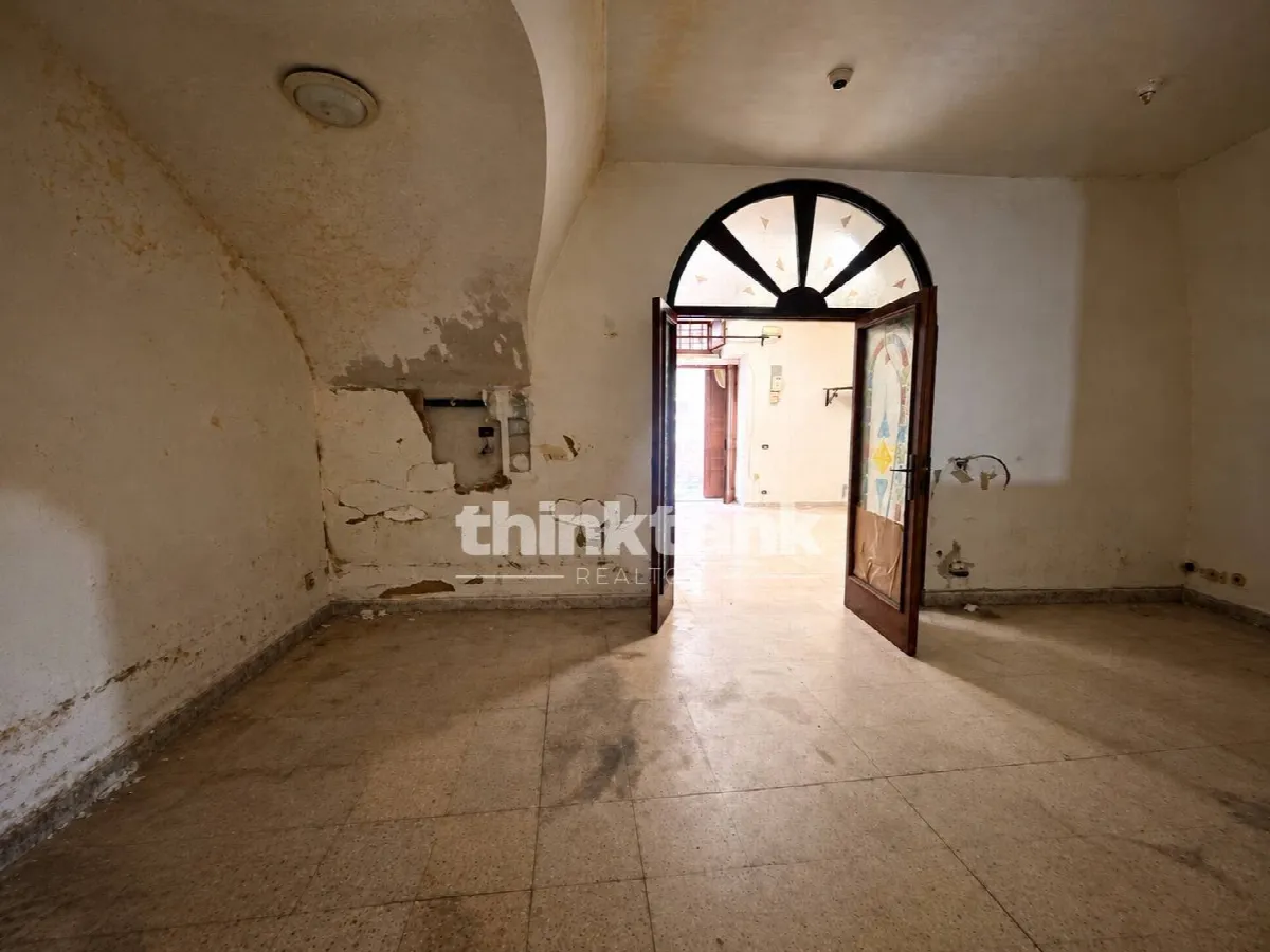 Appartamento in vendita a Scicli - foto 4