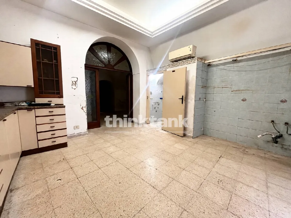 Appartamento in vendita a Scicli - foto 5