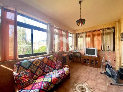 Villa in vendita a Torretta - foto 10